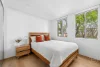 9/2-4 Frances Street, Randwick, NSW 2031-Image