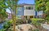 9/2-4 Frances Street, Randwick, NSW 2031-Image