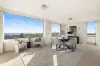 9/2-4  Peel Street, Dover Heights, NSW 2030-Image