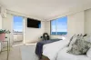 9/2-4  Peel Street, Dover Heights, NSW 2030-Image
