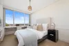 9/2-4  Peel Street, Dover Heights, NSW 2030-Image
