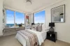 9/2-4  Peel Street, Dover Heights, NSW 2030-Image