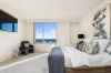 9/2-4  Peel Street, Dover Heights, NSW 2030-Image