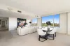 9/2-4  Peel Street, Dover Heights, NSW 2030-Image