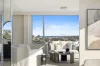 9/2-4  Peel Street, Dover Heights, NSW 2030-Image