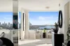 9/2-4  Peel Street, Dover Heights, NSW 2030-Image