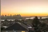 9/2-4  Peel Street, Dover Heights, NSW 2030-Image