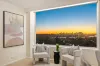 9/2-4  Peel Street, Dover Heights, NSW 2030-Image