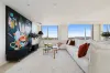 9/2-4  Peel Street, Dover Heights, NSW 2030-Image