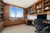 9/2-4  Peel Street, Dover Heights, NSW 2030-Image
