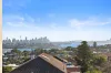 9/2-4  Peel Street, Dover Heights, NSW 2030-Image