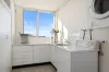 9/2-4  Peel Street, Dover Heights, NSW 2030-Image
