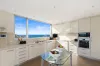 9/2-4  Peel Street, Dover Heights, NSW 2030-Image