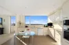 9/2-4  Peel Street, Dover Heights, NSW 2030-Image