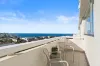 9/2-4  Peel Street, Dover Heights, NSW 2030-Image