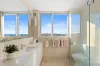 9/2-4  Peel Street, Dover Heights, NSW 2030-Image