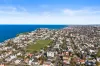 9/2-4  Peel Street, Dover Heights, NSW 2030-Image