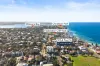 9/2-4  Peel Street, Dover Heights, NSW 2030-Image