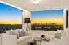 9/2-4  Peel Street, Dover Heights, NSW 2030-Image