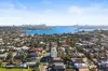 9/2-4  Peel Street, Dover Heights, NSW 2030-Image