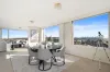 9/2-4  Peel Street, Dover Heights, NSW 2030-Image