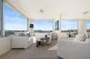9/2-4  Peel Street, Dover Heights, NSW 2030-Image