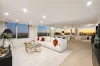 9/2-4  Peel Street, Dover Heights, NSW 2030-Image