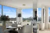 9/2-4  Peel Street, Dover Heights, NSW 2030-Image