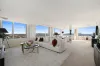 9/2-4  Peel Street, Dover Heights, NSW 2030-Image