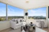 9/2-4  Peel Street, Dover Heights, NSW 2030-Image