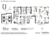9/2-4  Peel Street, Dover Heights, NSW 2030-Floorplan