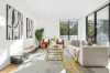 9/2-4 Pinaroo Place, Lane Cove, NSW 2066