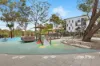 9/2-4 Pinaroo Place, Lane Cove, NSW 2066-Image
