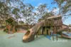 9/2-4 Pinaroo Place, Lane Cove, NSW 2066-Image