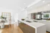 9/2-4 Pinaroo Place, Lane Cove, NSW 2066-Image