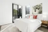 9/2-4 Pinaroo Place, Lane Cove, NSW 2066-Image