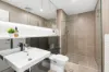 9/2-4 Pinaroo Place, Lane Cove, NSW 2066-Image