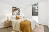 9/2-4 Pinaroo Place, Lane Cove, NSW 2066-Image