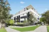 9/2-4 Pinaroo Place, Lane Cove, NSW 2066-Image
