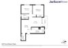9/2-4 Price Street, Ryde, NSW 2112-Floorplan