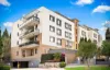 9/2-4 Purser Avenue, Castle Hill, NSW 2154