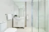 9/2-4 Purser Avenue, Castle Hill, NSW 2154-Image