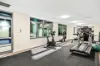 9/2-4 Purser Avenue, Castle Hill, NSW 2154-Image