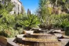 9/2-4 Purser Avenue, Castle Hill, NSW 2154-Image