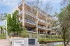 9/2-4 Purser Avenue, Castle Hill, NSW 2154-Image