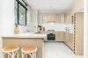 9/2-4 Purser Avenue, Castle Hill, NSW 2154-Image