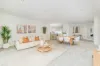9/2-4 Purser Avenue, Castle Hill, NSW 2154-Image