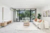 9/2-4 Purser Avenue, Castle Hill, NSW 2154-Image
