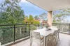 9/2-4 Purser Avenue, Castle Hill, NSW 2154-Image