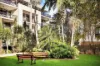 9/2-4 Purser Avenue, Castle Hill, NSW 2154-Image